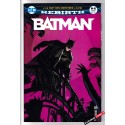 Batman Rebirth (Urban Presse) N° 4 - Comics DC