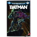 Batman Rebirth (Urban Presse) N° 8 - Comics DC