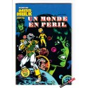 Miss Hulk (Artima Color Marvel SuperStar) N° 5 - Comics Marvel