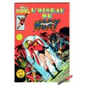 Miss Marvel (Artima Color Marvel SuperStar) N° 4 - Comics Marvel