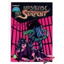 Manoir des Fantômes (Le) (Artima Color Dc Super-Star) N° 8 - Comics DC