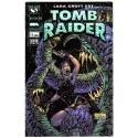Tomb Raider (Semic) N° 10 - Comics Top Cow