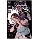 Tomb Raider (Semic) N° 9 - Comics Top Cow
