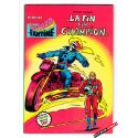 Motard Fantome (Le) (Arédit / Artima) N° 2 - Comics Marvel