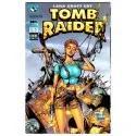 Tomb Raider (Semic) N° 6 - Comics Top Cow