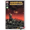 Marvel Universe (5° Série) N° 2 - Comics Marvel