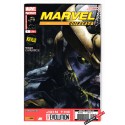 Marvel Universe (3° Série) N° 1 - Comics Marvel