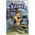 Tomb Raider (Semic) N° 5 - Comics Top Cow