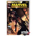 Marvel Universe (3° Série) N° 11 - Comics Marvel