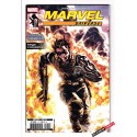 Marvel Universe (3° Série) N° 5 - Comics Marvel