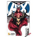 Avengers Vs X-Men Extra N° 1 - Comics Marvel