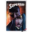 Superman Univers N° 4 - Comics DC