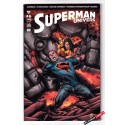 Superman Univers N° 6 - Comics DC