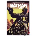 Batman Univers Hors Série N° 4 - Comics DC