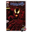 Spider-Man Universe (3° Série) N° 3 - Comics Marvel