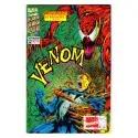 Venom (Marvel France) N° 12 + Poster Attaché - Comics Marvel