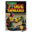 Judge Dredd (Arédit / Artima) N° 6 - Comics DC