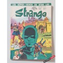 Strange (Lug / Semic) N° 8 - Comics Marvel
