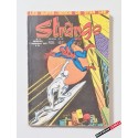 Strange (Lug / Semic) N° 9 - Comics Marvel