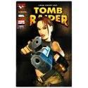 Tomb Raider (Semic) N° 17 - Comics Top Cow