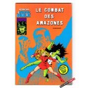 Miss Hulk (Artima Color Marvel SuperStar) N° 4 - Comics Marvel