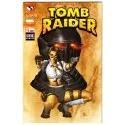Tomb Raider (Semic) N° 15 - Comics Top Cow