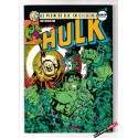 Hulk (Collection Flash Nouvelle Formule) N° 12 - Comics Marvel