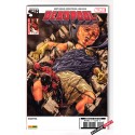 Deadpool Hors Série (1° Série - Magazine) N° 2 - Comics Marvel