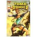 Tomb Raider (Semic) N° 18 - Comics Top Cow