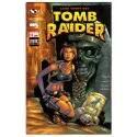 Tomb Raider (Semic) N° 16 - Comics Top Cow