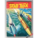 Star Trek Album N° 5 - Editions des Remparts