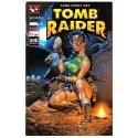 Tomb Raider (Semic) N° 19 - Comics Top Cow