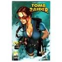 Tomb Raider (Semic) N° 22 - Comics Top Cow