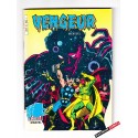 Vengeur (Arédit Marvel - Poche) N° 16 - Comics Marvel