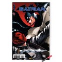Batman (Panini) N° 17 - Comics DC