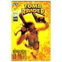 Tomb Raider (Semic) N° 23 - Comics Top Cow