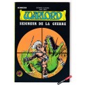 Warlord (Artima Color DC SuperStar) N° 1 - Comics DC