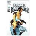 Tomb Raider (Semic) N° 12 - Comics Top Cow