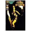 Tomb Raider (Semic) N° 13 - Comics Top Cow