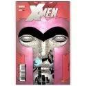 X-MEN LE MAGAZINE (MARVEL FRANCE) N°80