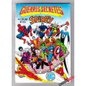 Spidey (Reliure) N° 22 - Comics Marvel