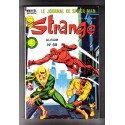 Strange (Album) N° 59 - Comics Marvel