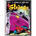 Strange (Album) N° 79 - Comics Marvel