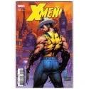 X-MEN LE MAGAZINE (MARVEL FRANCE) N°95