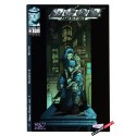 Neon Cyber (Panini / Génération Comics) N° 3 - Comics Image