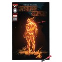 Rising Stars (Magazine) N° 9 - Comics Top Cow Image
