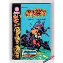 Névrose (2° Série) N° 3 - Comics DC