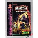 Névrose (2° Série) N° 4 - Comics DC