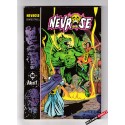 Névrose (2° Série) N° 6 - Comics DC