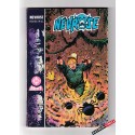 Névrose (2° Série) N° 7 - Comics DC